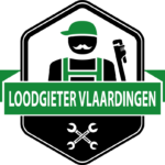 Logo Loodgieter in Vlaardingen