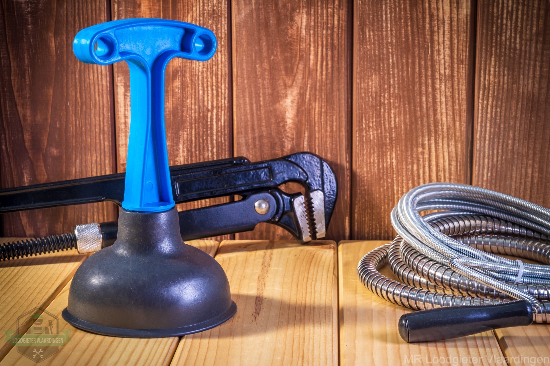 Ontstoppen Loodgieter Vlaardingen Ontstoppen Loodgieter Vlaardingen